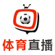 狂宴_导员演员_可薇影影-影视解析网